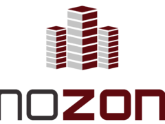 Agent Imobiliar -Imozone Business Consulting