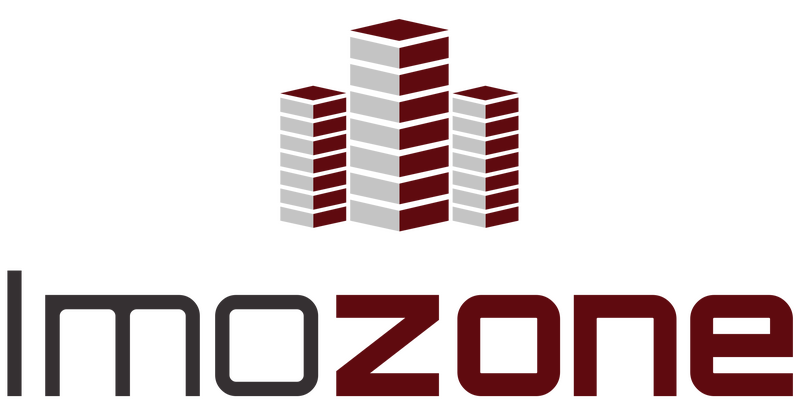 Agent Imobiliar -Imozone Business Consulting