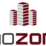 Agent Imobiliar -Imozone Business Consulting