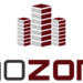 Agent Imobiliar -Imozone Business Consulting